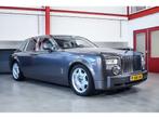 Online Veiling: Rolls Royce Phantom Sedan 6,75L V12 - 2007, Auto's, Overige Auto's, Nieuw