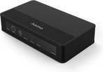 Hama 4K-HDMI™-splitter 3x1, Verzenden, Nieuw