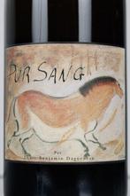 2018 Domaine Didier Dageneau, Pur Sang - Pouilly Fumé - 1, Nieuw