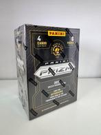 Panini Box - Prizm FIFA Club World Cup 2025, Nieuw