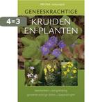 Geneeskrachtige kruiden en planten / Deltas natuurgids, Boeken, Verzenden, Gelezen, E. Wendelberger