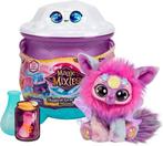 Magic Mixies Magical Gem Surprise Magische Toverketel Maan -, Kinderen en Baby's, Speelgoed | Overig, Verzenden, Nieuw