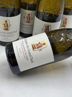 2023 Domaine du Grand Tinel white Chateauneuf du pape -, Verzamelen, Nieuw