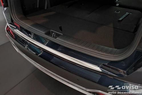 Achterbumperbeschermer | Kia | Sorento 20- 5d suv. | type MQ, Auto-onderdelen, Carrosserie en Plaatwerk, Nieuw, Kia, Verzenden
