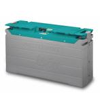 Mastervolt MLI Ultra 24/5500 Lithium Ion Accu, Ophalen of Verzenden, Nieuw, Zeilboot of Motorboot