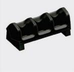 Datalogic charging station, 3 slots | 94ACC0206, Verzenden, Nieuw