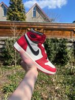 Nike - Air Jordan 1 High - Sneakers - Maat: EU 42 - Nieuw, Kleding | Heren, Nieuw