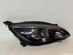 Peugeot 308 II LED rechter koplamp rechts 9816990580, Ophalen, Gebruikt