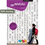 Op niveau Verwerkingsboek 5/6 vwo 9789006435771 Paul Merkx, Verzenden, Gelezen, Paul Merkx