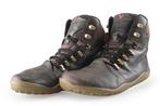 Barefoot Wandelschoenen in maat 38 Bruin | 10% extra korting, Bruin, Verzenden, Zo goed als nieuw, Barefoot