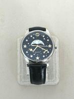 Gucci - G-Timeless Moonphase - YA126409 - Dames - 2020+, Nieuw