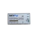 My-PV ELWA Modbus Interface voor ELWA, Verzenden, Nieuw
