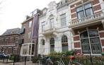 Te huur: Appartement Mr. Franckenstraat in Nijmegen, Gelderland, Nijmegen, Appartement