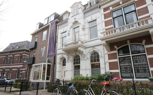 Te huur: Appartement Mr. Franckenstraat in Nijmegen, Huizen en Kamers, Huizen te huur, Gelderland, Appartement