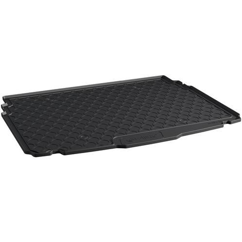 Rubber kofferbakmat | Volkswagen | T-Roc 17- 5d suv. | lage, Auto diversen, Automatten, Nieuw, Verzenden