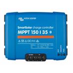 Victron SmartSolar MPPT 150/35 (12/24/48V), Ophalen of Verzenden, Nieuw