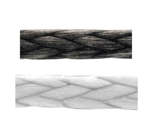 Dyneema SK78 zonder buitenmantel, Watersport en Boten, Bootonderdelen, Nieuw, Zeilboot of Motorboot, Ophalen of Verzenden
