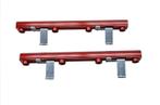 Aeromotive 96-98.5 Ford DOHC 4.6L Billet Fuel Rails (Cobra), Ophalen of Verzenden, Nieuw
