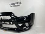 Mitsubishi ASX Voorbumper 6400J025ZZ, Auto-onderdelen, Ophalen, Gebruikt, Voor, Mitsubishi