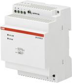 ABB Prion KNX Voeding 24V DC 2500mA - 2CDG120037R0011, Doe-het-zelf en Verbouw, Verzenden, Nieuw, Overige typen