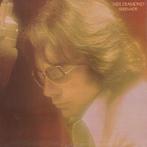 Lp - Neil Diamond - Serenade, Verzenden, Nieuw in verpakking