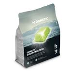 Dometic GreenCare Tabs 16st., Caravans en Kamperen, Kampeeraccessoires, Nieuw