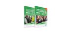 Beveiliger 2/3 | combipakket / Veiligheid en beveiliging, Boeken, Verzenden, Zo goed als nieuw