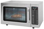 Magnetron HORECA 1000W 26L Met Toshiba Magnetron, Verzenden, Nieuw in verpakking