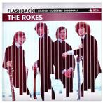 cd - The Rokes - I Grandi Successi Originali, Verzenden, Zo goed als nieuw