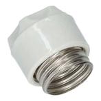 Schroefkop zekeringhouder K3 32 - 63 ampere, Ophalen of Verzenden, Nieuw