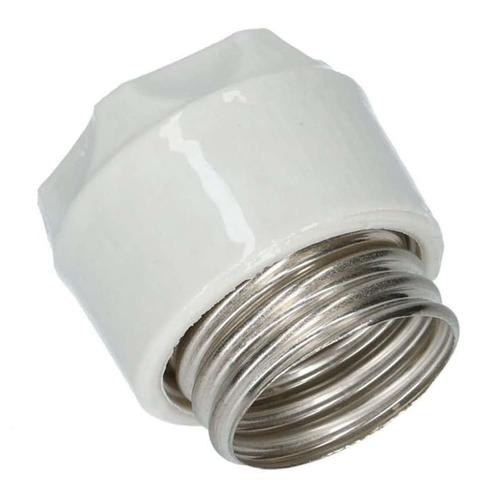 Schroefkop zekeringhouder K3 32 - 63 ampere, Doe-het-zelf en Verbouw, Elektra en Kabels, Ophalen of Verzenden