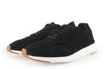 Cole Haan Sneakers in maat 42 Zwart | 10% korting, Cole Haan, Verzenden, Zwart, Sneakers of Gympen
