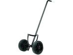 Gasfles Trolley | 11KG | geschikt in combinatie gasbrander, Verzenden, Nieuw