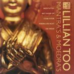 Mantra's en moedra's - Lillian Too - 9789069635996 - Hardcov, Verzenden, Nieuw