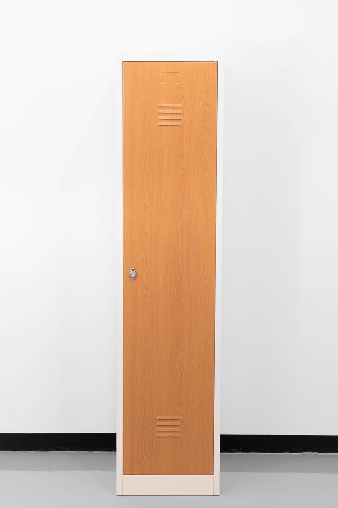 Lockerkast / Garderobekast Groothandel, Huis en Inrichting, Kasten | Lockerkasten, Nieuw, Ophalen