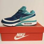 Nike Air Max  maat 44, Kleding | Heren, Schoenen, Verzenden, Nieuw