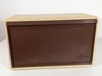 Style - Kabinet - Openbaar vintage container - Plastic -