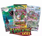 Pok�mon Evolving Skies Boosterpack