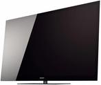 Sony KDL46NX710 - 46 inch 100 Hz Tv, Ophalen, Zo goed als nieuw, 100 Hz, Full HD (1080p)