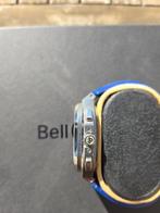 Bell & Ross - BR 05 - Unisex - 2020+, Nieuw