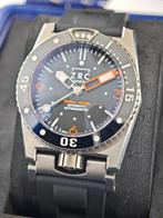 ZRC - GF 3000 Titane - GF50699 - Heren - 2020+, Nieuw