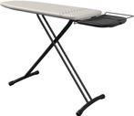Laurastar Strijkplank Comfortboard Beige, 38cm x 120cm, 100%, Verzenden, Zo goed als nieuw