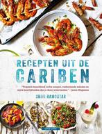 Recepten uit de Cariben 9789461431431 Shivi Ramoutar, Boeken, Verzenden, Zo goed als nieuw, Shivi Ramoutar