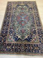 Tabriz - Tapijt - 240 cm - 140 cm - Tabriz, Nieuw