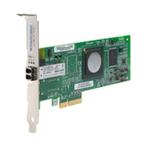 Refurbished Qlogic QLE2460 met garantie, Ophalen of Verzenden, Zo goed als nieuw, Intern, Qlogic