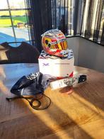 Red Bull Racing - United States GP - Max Verstappen - 2022 -, Nieuw