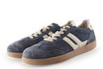 Gabor Sneakers in maat 38½ Blauw | 10% korting, Kleding | Dames, Schoenen, Gabor, Verzenden, Blauw, Sneakers of Gympen