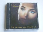 Sinead O Connor - I do not want what i havent got (USA), Verzenden, Nieuw in verpakking