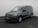 Volkswagen Caddy Cargo 2.0 TDI Comfort, Stof, Gebruikt, Euro 6, Overige kleuren