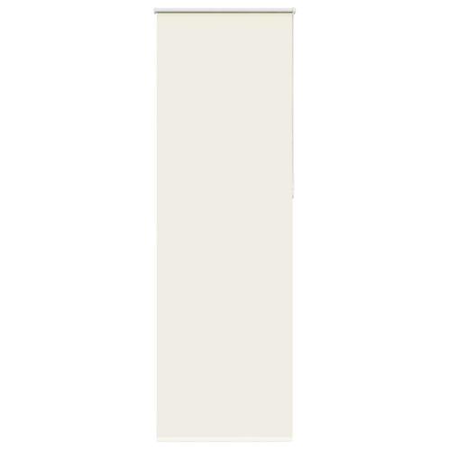Goedkoop Rolgordijn 65x230 - Retourdeal! Nu -42%, Huis en Inrichting, Stoffering | Gordijnen en Lamellen, Nieuw, 200 cm of meer